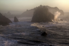 northern-california-coast-scenery-01