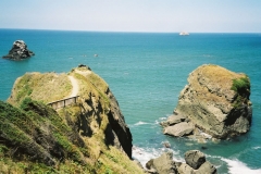 northern-california-coast-scenery-02