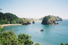 northern-california-coast-scenery-03