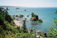 northern-california-coast-scenery-04