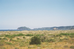 northern-california-coast-scenery-05