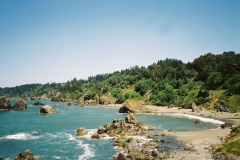 northern-california-coast-scenery-07
