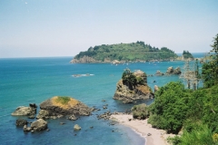 northern-california-coast-scenery-08