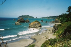 northern-california-coast-scenery-09