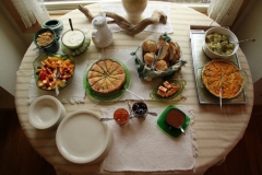 turtle-rocks-oceanfront-bed-and-breakfast-trinidad-ca-11