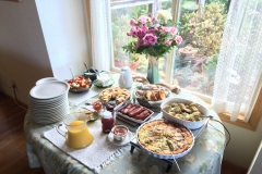 turtle-rocks-oceanfront-bed-and-breakfast-trinidad-ca-13