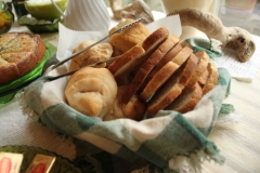 turtle-rocks-oceanfront-bed-and-breakfast-trinidad-ca-14