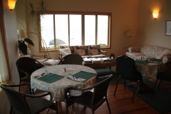turtle-rocks-oceanfront-bed-and-breakfast-trinidad-ca-16
