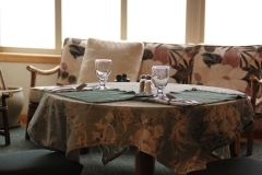 turtle-rocks-oceanfront-bed-and-breakfast-trinidad-ca-9
