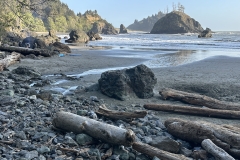 College Cove