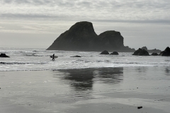 Houda Beach (South)