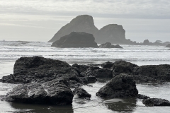Houda Beach (South)