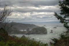 Whale Rock