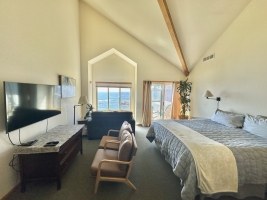 Room 4