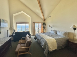 Room 4