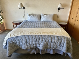 Room 4