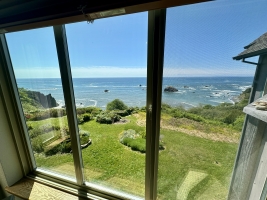 Room 4