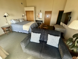 Room 4