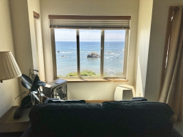 Room 4