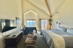 Room 4