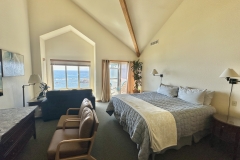 Room 4