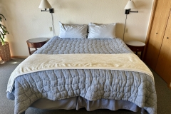 Room 4