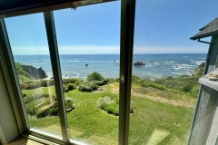 Room 4