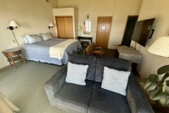 Room 4