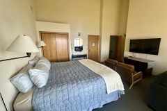 Room 4
