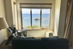 Room 4