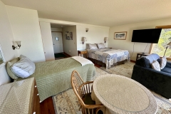 Room 1