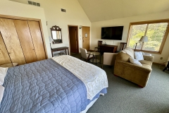 Room 3
