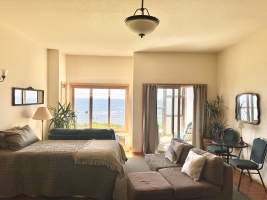 Room 2