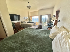 Room 2