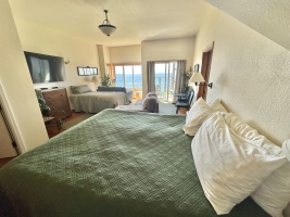 Room 2