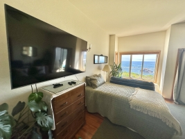 Room 2