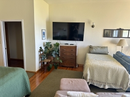 Room 2