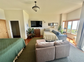 Room 2