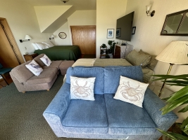 Room 2