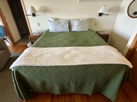Room 2