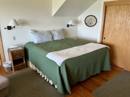 Room 2