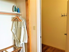 Room 2