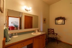 Room 2