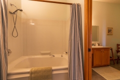 Room 2