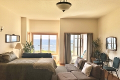 Room 2