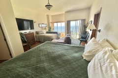 Room 2