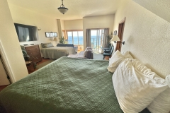 Room 2