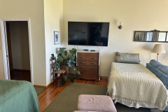 Room 2