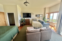Room 2