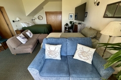 Room 2